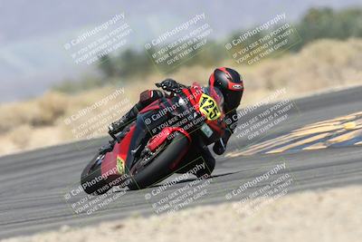 media/Apr-17-2025-Racers Edge (Thu) [[0a0c127f11]]/A Group/4-Session 2 (Turn 16)/